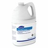 Diversey Carpet Cleanser Heavy-Duty Prespray, Fruity Scent, 1 gal Bottle, PK4 904266